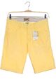 edc by Esprit Shorts Herren kurze Hose Bermudas Sportshorts Gr. EU 5... #r1dqdoo