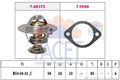 Thermostat 7.8837 FACET für HYUNDAI KIA