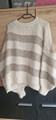 strickpullover damen