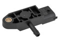 ABGASDRUCKSENSOR FÜR FORD TRANSIT FB, FC, FD, FS, FZ
