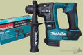 Makita 18V Akku Bohrhammer DHR171Z SDS-Plus bürstenlos Sologerät im Karton