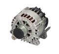 VALEO 439783 Lichtmaschine Generator 180A 14V für VW Passat Variant (3G5, CB5)