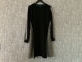 Marc Cain Sports Kleid Gr.N3/38 Neu