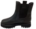 Chelsea Boots Ara AMSTERDAM schwarz