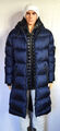 BOGNER HERREN DAUNEN JACKE JENIK-D PARKA MANTEL UVP 1795 € Gr 50-52-54 L-XL NEU