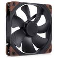 Noctua Noctua NF-A14 industrialPPC-24V-3000 SP IP67 PWM - 140mm