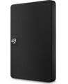 Seagate Expansion Portable Festplatte 1TB externe Festplatte