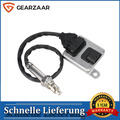 Nox Sensor Lambdasonde für Mercedes Benz W212 W222 C218 5WK96681D DE