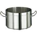 PADERNO Grand Gourmet 2100 Fleischtopf Edelstahl rostfrei, ø: 240 mm