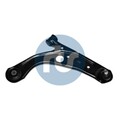 RTS Querlenker Dreieckslenker 96-90145-1 für LANCIA YPSILON CNG 312 YXG1A PXG11