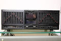 Kenwood GE-1100  Graphic  Equalizer