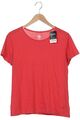 Bogner T-Shirt Damen Shirt Kurzärmliges Oberteil Gr. EU 44 Baumwolle... #4ho652a