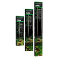 Fluval Plant 3.0 LED, Aquarienbeleuchtung, diverse Größen, NEU