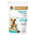 Doppelherz für Tiere Gelenk Complex Chews für Hunde · 60 St · PZN 17305637