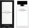 Narciso Rodriguez Pure Musc for Her /100 ml / Eau de Parfum / EdP / Spray /NEU