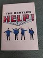 The Beatles Help DVD