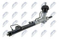 Lenkgetriebe-Mangel hydraulisch SPK-RE-003 NTY für DACIA DUSTER