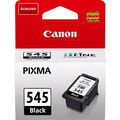 Canon PG-545 CL-546 PG-545XL CL-546XL