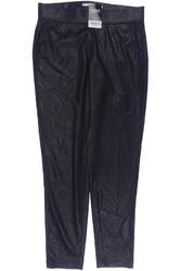 Raffaello Rossi Stoffhose Damen Hose Pants Chino Gr. EU 38 Schwarz #0roeyximomox fashion - Your Style, Second Hand