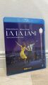 Blu Ray - La La Land Emma Stone + Ryan Gosling | 6 Oscars + 7 Golden Globes