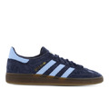 Turnschuhe adidas Handball Spezial - BD7633