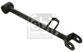 Querlenker Hinterachse rechts 43010 FEBI BILSTEIN für LEXUS RX
