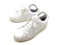 Puma Damen Halbschuh Sneaker Sportschuh Weiß Gr. 38 (UK 5)