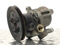 Flügelpumpe Servopumpe Hydraulikpumpe VW Golf III Van 1H 6N0145157