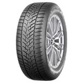 DUNLOP Winterreifen 235/65 R17 104H WINTER SPORT 5 SUV Offroad