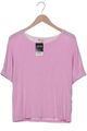 Street One T-Shirt Damen Shirt Kurzärmliges Oberteil Gr. EU 36 Pink #uosu32q