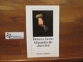 Himmlische Juwelen. Donna Leon / detebe ; 24286 Leon, Donna (Verfasser) :