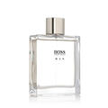 Hugo Boss Orange Man 100 ml Eau de Toilette EDT Herrenparfum