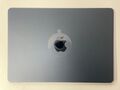 2022 macbook pro 13" A2681 screen, display assembly