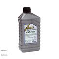 RAVENOL AUTOMATIK GETRIEBEÖL ATF CVT FLUID GEAR OIL VOLLSYNTHETISCH 1L