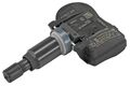 CONTINENTAL/VDO Radsensor Reifendruck-Kontrollsystem A2C1026210080 TG1C für 5YJS