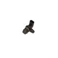 Febi Bilstein 103554 Sensor Nockenwellenposition für Opel Antara Chevrolet