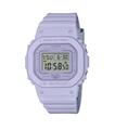 Casio G-Shock GMD-S5600BA-6ER Unisex 200m mit R Stoppuhr Alarm 2 Jahre Garantie Neu