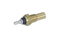 KÜHLMITTELTEMPERATURSENSOR 21-0222 MAXGEAR für HONDA ACCORD III ACCORD IV CRX II