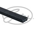 Keilrippenriemen Treibriemen Keilriemen Gates 3Pk675 für Lancia Y10 156 85-92