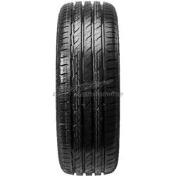 4x Semperit Speed Life 3 XL Sommerreifen 225/40 R18 92Y id99416