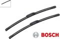 BOSCH 3397009893 Wischblatt für Mercedes-Benz 