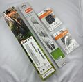 STIHL CUT KIT 2 MS162,MS170,MS171,MS172 30050009900, 30050003905 + 36100000044