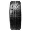 Continental 245/40R19 98V Reifen WinterContact TS-860-S 3PMSF RunFlat XL | 64276