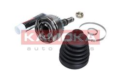 Gelenksatz Antriebswelle Kamoka für Opel Zafira A Astra G CC 2000-2005 6144