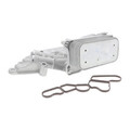 Ölfiltermodul für MERCEDES-BENZ W203, W211, C219W221, W164, 906