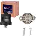 AIC VERTEILERGETRIEBE-ÖLFILTER passend für VOLVO S40 S60 S80 V50 V70 XC70 XC90