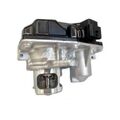 1x AGR-Ventil MEAT & DORIA 88281 passend für ALFA ROMEO FIAT LANCIA NISSAN