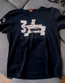 Ducati T-Shirt schwarz in Gr.M Original und fast neu