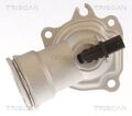 TRISCAN Thermostat für Kühlmittel / Kühlerthermostat 8620 33992