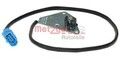 METZGER 0903046 Nockenwelleposition Sensor für ALFA ROMEO 147 (937) Nockenwellen